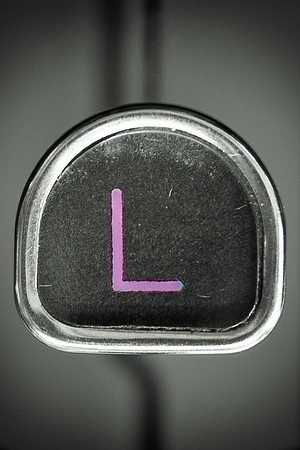 10-0615-10.20.35-36