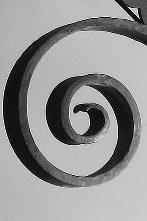 07-0510-10.40.58-4