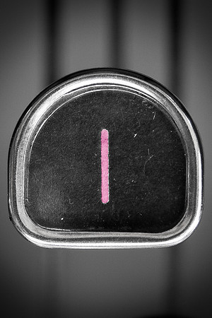 10-0615-10.22.41-49