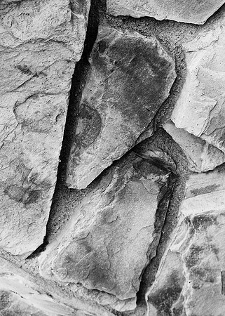 08-0304-00.54.52-13