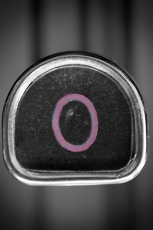 10-0615-10.22.47-37