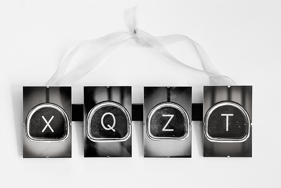 XQTZ (EXQUISITE)